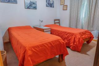 Casa Vintage - San Carlos de Bariloche - 8