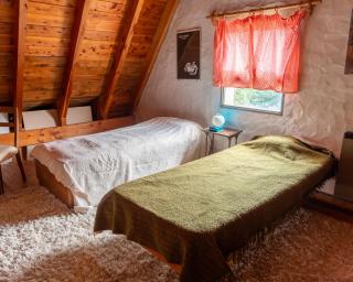 Casa Vintage - San Carlos de Bariloche - 4