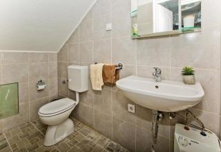 House Brapa - Hrvace - 6