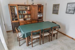 Casa Vintage - San Carlos de Bariloche - 1