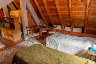 Casa Vintage - San Carlos de Bariloche - 2