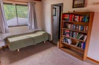 Casa Vintage - San Carlos de Bariloche - 5