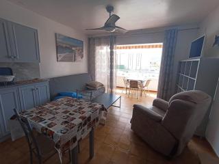 Apartment in Peñismar - 7