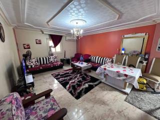 9 Pyramids Hotel - ‘Ezbet `Abd el-Ḥamîd - 6