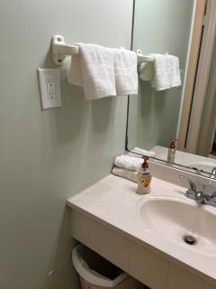 OCEAN VIEW Studio Daytona Zzz 4 - Daytona Beach - 2