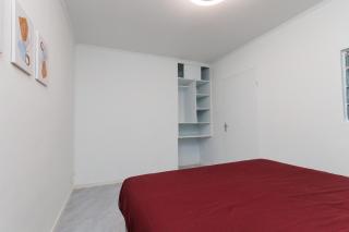 Las Palmeras Apartments - Willemstad - 1