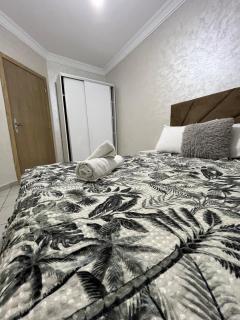 A seaside apartment - 9