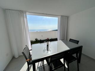 Casa Su Romasinarzu - IUN S3816 - Cala Gonone - 0