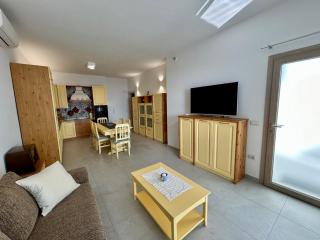 Casa Su Romasinarzu - IUN S3816 - Cala Gonone - 7