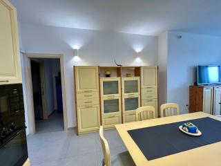 Casa Su Romasinarzu - IUN S3816 - Cala Gonone - 5