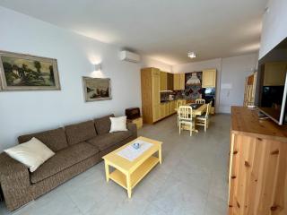 Casa Su Romasinarzu - IUN S3816 - Cala Gonone - 6