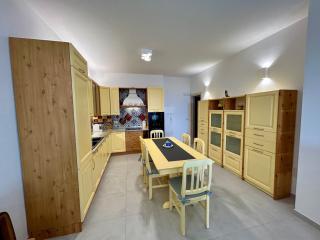 Casa Su Romasinarzu - IUN S3816 - Cala Gonone - 1