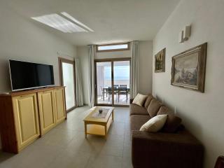 Casa Su Romasinarzu - IUN S3816 - Cala Gonone - 3
