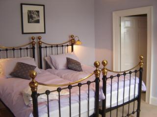 Rushop Hall - Castleton - 2