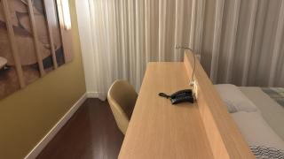 Flat MERCURE Premiu Executive - 8