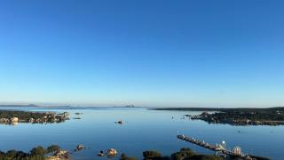SoleLuna - Santa Marinella - 5