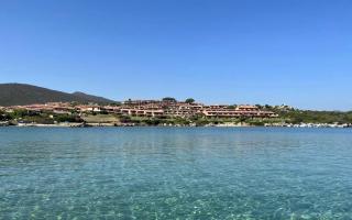 SoleLuna - Santa Marinella - 2