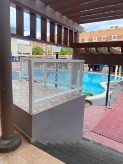 Apartment 1200sqft Presint 16, Putrajaya - Putrajaya - 6