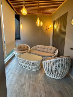 Ultimate ocean luxury - 7