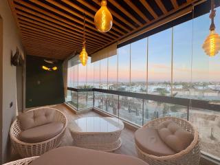 Ultimate ocean luxury - 6