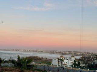 Ultimate ocean luxury - 5