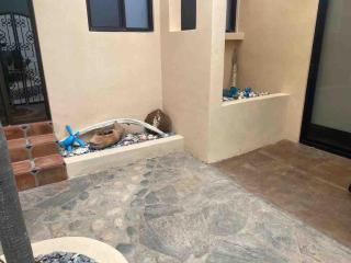 Casa Vista De Cortez - 2