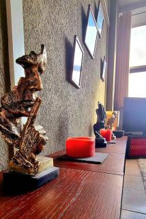 Appartement très lumineux au centre ville - 4