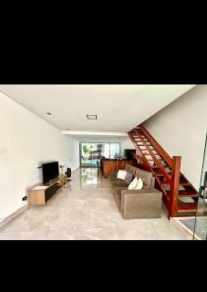 Casa Lê Para-tí - 3