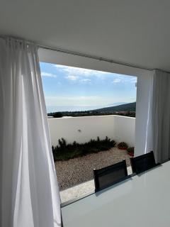 Casa Su Romasinarzu - IUN S3816 - Cala Gonone - 8