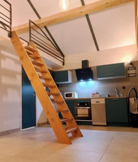 La Casa Beau site - Gap - 8