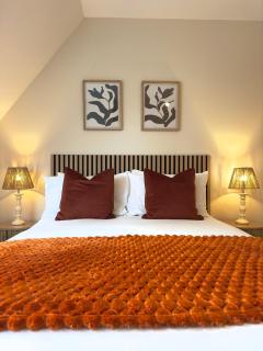 The Shore - Bournemouth - 6