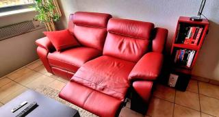 Appartement très lumineux au centre ville - 6