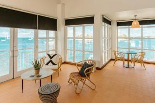 King Christian Hotel - 7