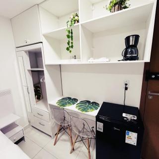 Paradise Flat 108 - 4