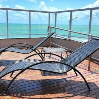 Paradise Flat 108 - 3