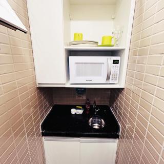Paradise Flat 108 - 2
