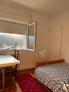 Good night - Chambéry - 4