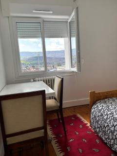Good night - Chambéry - 3