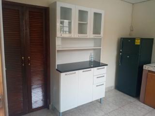 apartamento naturaleza - 3