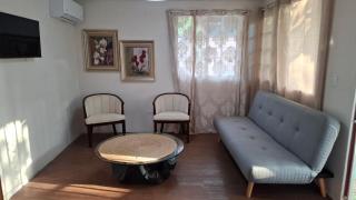 apartamento naturaleza - Città di Panama - 0