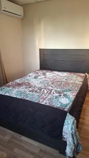 apartamento naturaleza - 2