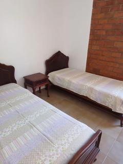Apartamento no Braga Cabo Frio - 9
