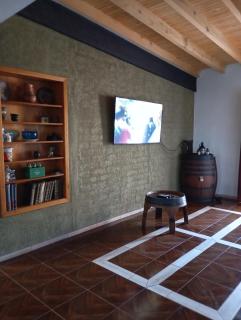 Lo de Angie - 2