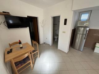 Villa Ella - 2