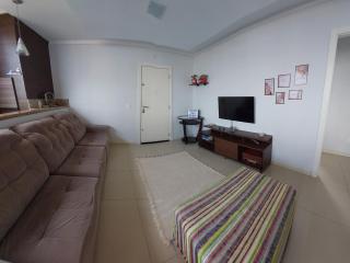 França's Haus - Barra Velha - 7