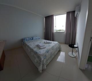 França's Haus - Barra Velha - 8