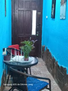 Casa céntrica en Pando - 0