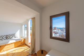 Casa Luna - Charming Town House by TarifaRent - Tarifa - 5
