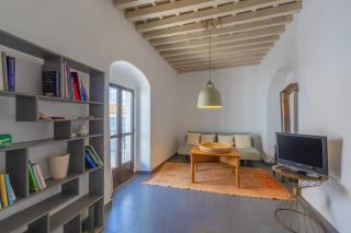 Casa Luna - Charming Town House by TarifaRent - Tarifa - 3