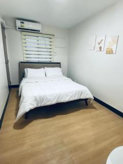 Kellys Abode - Marilao - 7